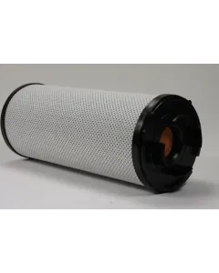 Elemento filtrante per filtro di ritorno RHR950G10B3/AB1