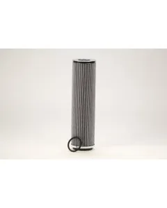 Hydraulic filter element (return filter) RLR425E10B