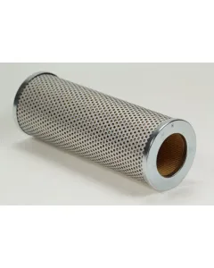Hydraulic filter element (suction filter) S531C10