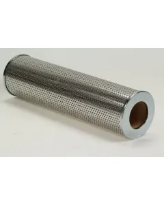 Filter element for suction filter S550C10