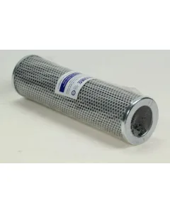 elemento filtrante idraulico WG169