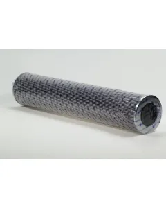 filtr hydrauliczny WG371