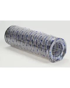 hydraulic filter WX210