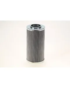 Hydraulikfilterelement (Druckfilter) XD160G10A