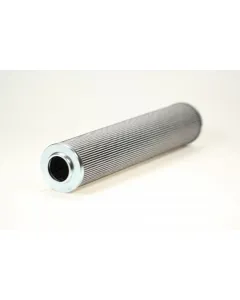 Elemento filtrante para filtro de pressão XD400G10A