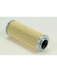 Filter element for return filter XR063C10