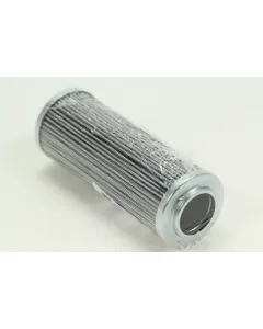 Filter element for return filter XR063G10