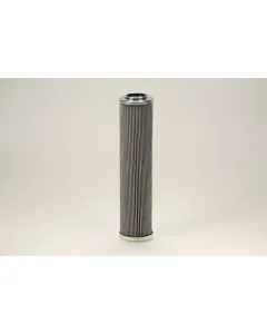 Filter element for return filter XR100G10