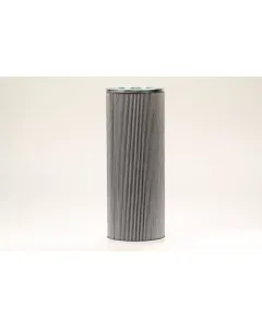 Filter element for return filter XR1000G10