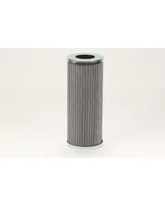 Filter element for return filter XR250G10
