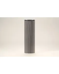 Filter element for return filter XR630G25