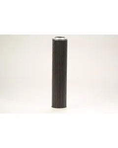 Filter element for pressure filter DHD660B25B