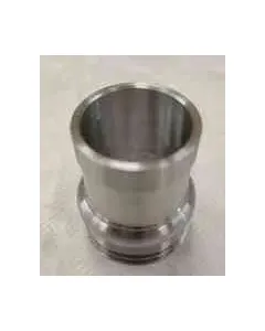 SLEEVE INJECTOR C9 C7 2271200