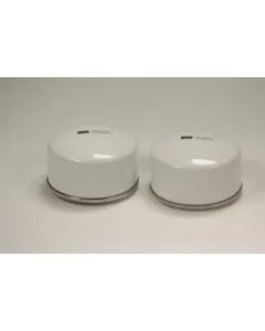 Replaceable filter SpinOn A105C05