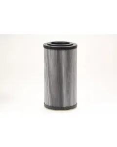 Filter element for return filter R261G25