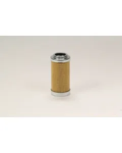 Filter element for pressure filter DMD125D20B