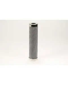 Filter element for pressure filter D121G03B