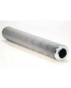 Filter element for pressure filter D615G10
