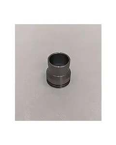 SLEEVE INJECTOR 3126 B 2272911