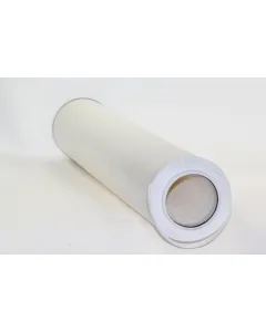 Elemento filtrante idraulico coreless C434G10