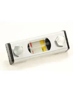 mirilla de aceite FL10M10