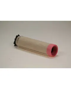 Air filter element (secondary element) CF 100