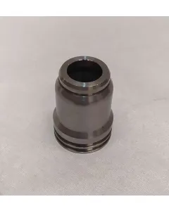 SLEEVE INJECTOR 3406E C18 C15 C13 C11 3456 2274239