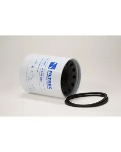 Replaceable filter SpinOn A150G06