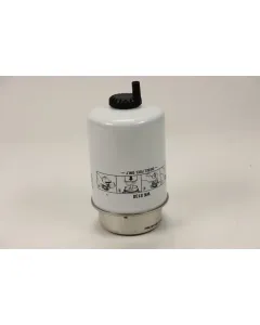 Spin-on fuel filter WK 8130