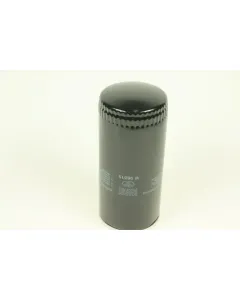 Hydraulic filter SpinOn W 962/15
