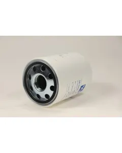 Hydraulic filter SpinOn A220C10BM