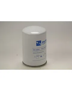 Filtre remplaçable SpinOn A210C10BM