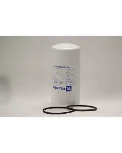 Wymienny filtr SpinOn A152CW10