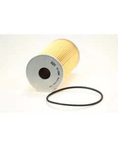 Vloeistoffilterelement H 1060 n