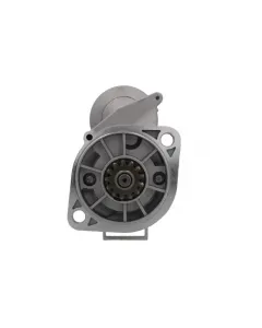 Starter Yanmar 1.4 kw