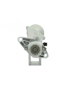 Starter Toyota 1.4 kw