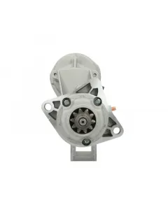 Starter John Deere 2.5 kw