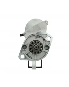 Starter Kubota 1.4 kw