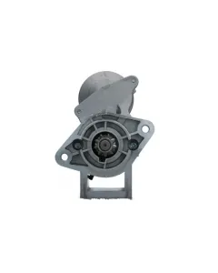 Starter Kubota 1.4 kw