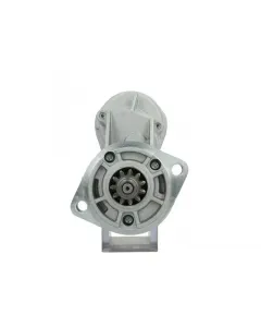 Starter Komatsu 4.5 kw