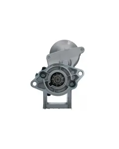 Starter Kubota 1.4 kw