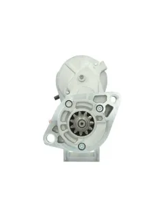 Starter Toyota 2.7 kw