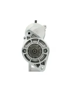 Starter Lister 1.4 kw