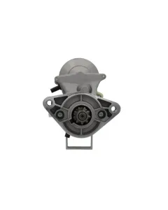 Starter Toyota 1.4 kw
