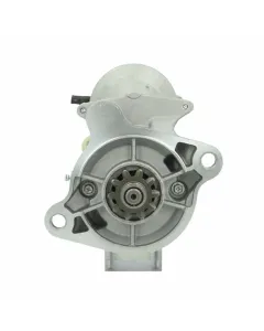 Starter Daewoo 1.4 kw