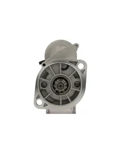 Starter Iseki 1.4 kw