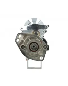 Starter Harley Davidson 1.4 kw (Chrome)
