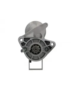 Starter Toyota 1.4 kw