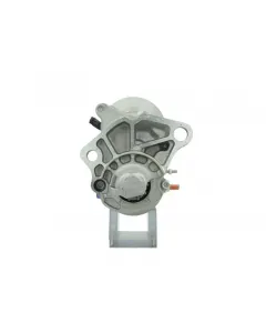 Starter Dodge 1.4 kw