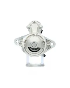 Starter Toyota 0.8 kw